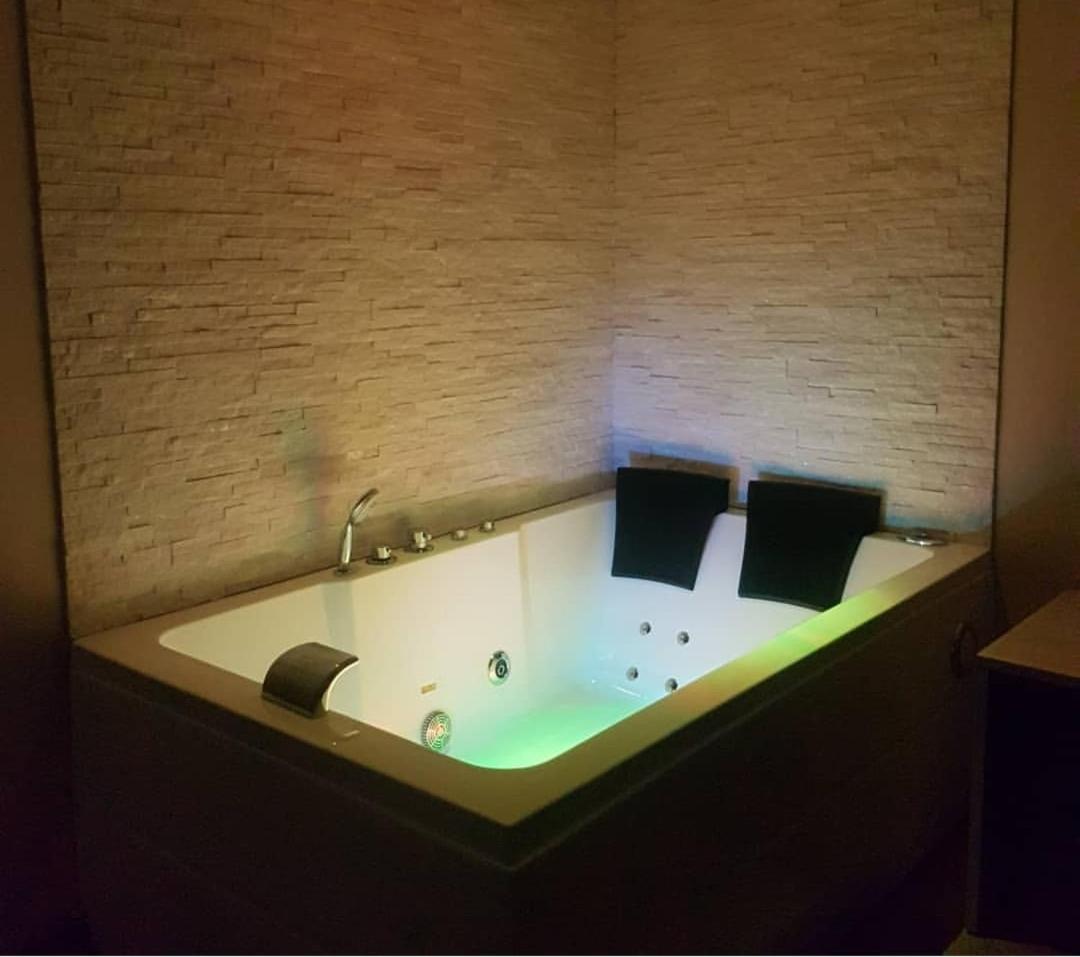Bisignano Motel Kratos المظهر الخارجي الصورة